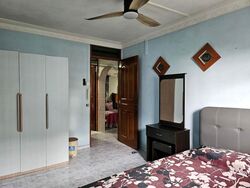 Blk 82 Bedok North Road (Bedok), HDB 4 Rooms #500736231